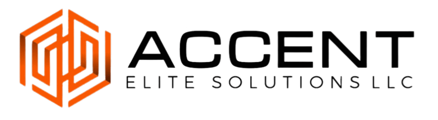 Accent Elite Solutions Inc.