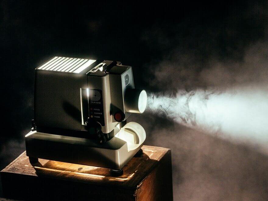 audio-visual-equipment