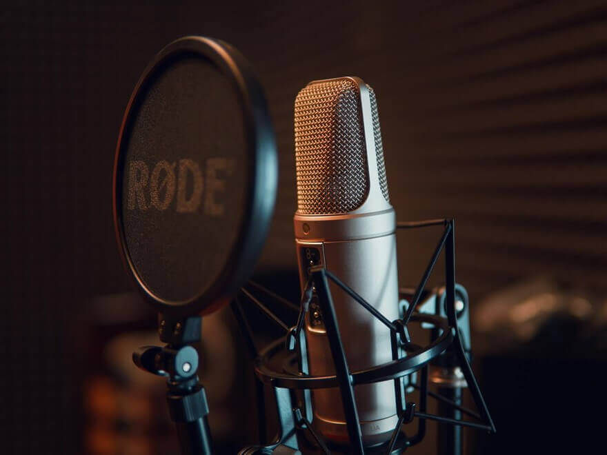 audio-visual-equipment