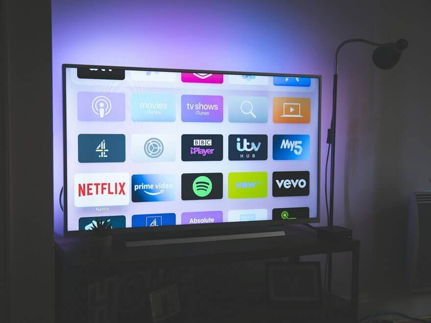 audio-visual-equipment