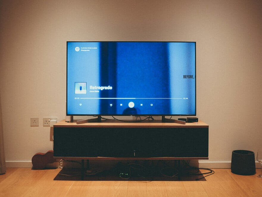 audio-visual-equipment