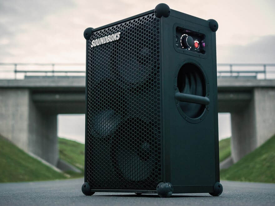audio-visual-equipment