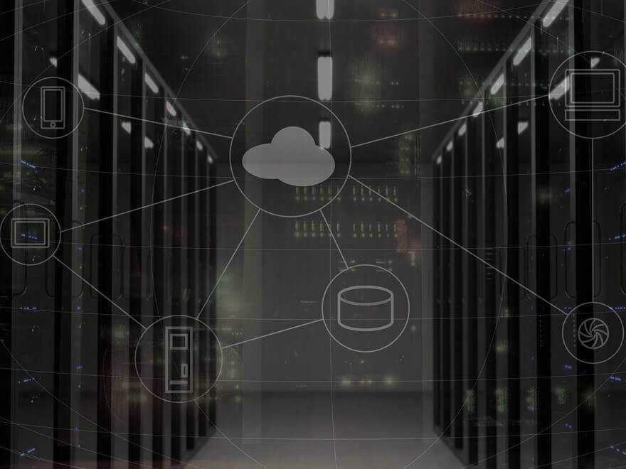 backup-solutions