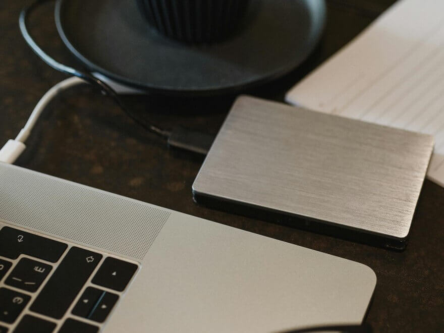 backup-solutions