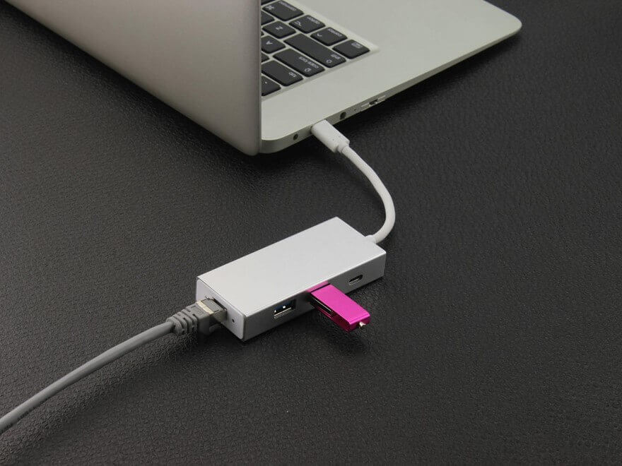backup-solutions