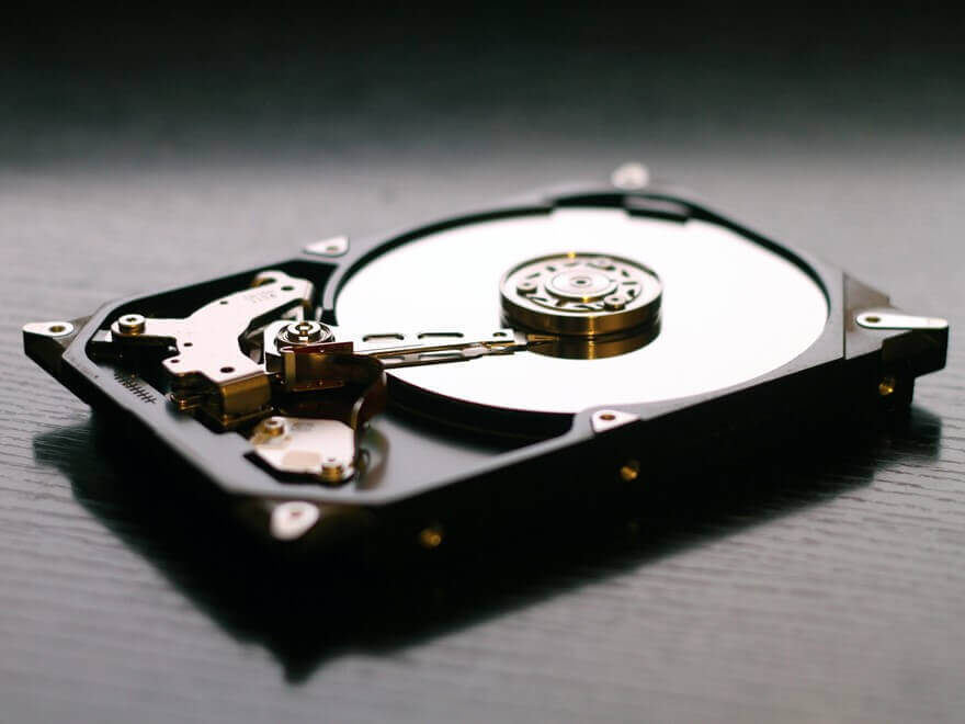 backup-solutions
