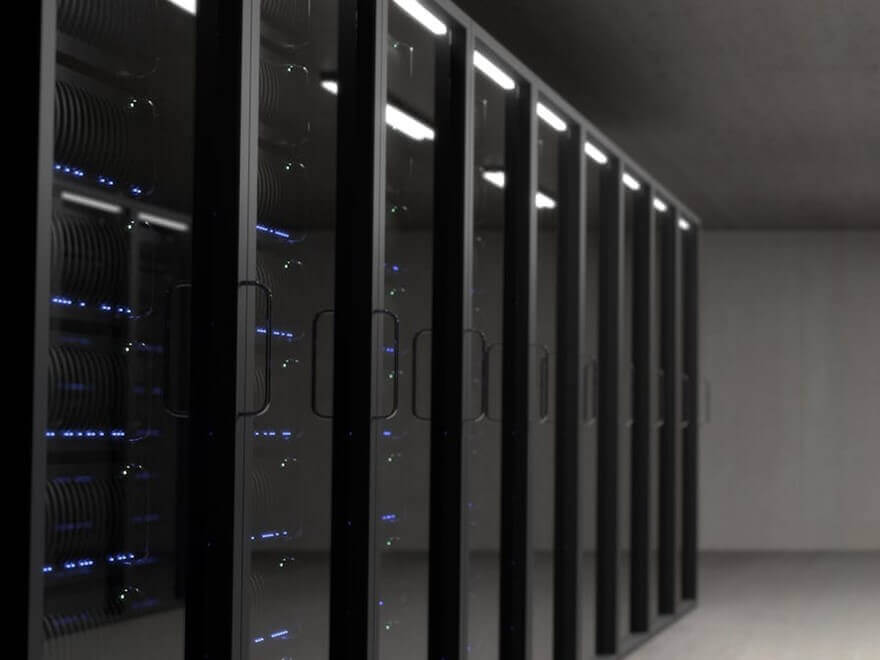 backup-solutions