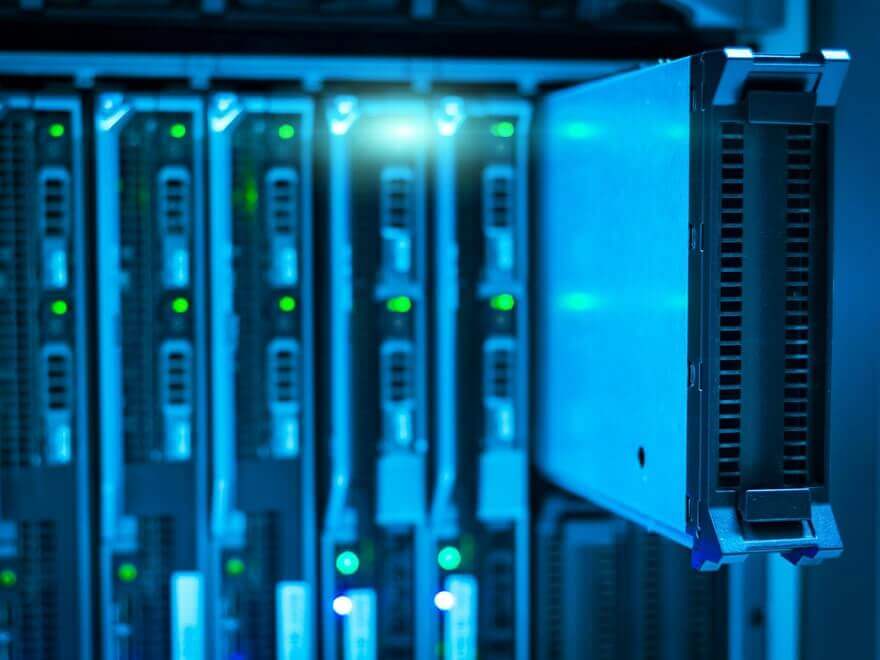 backup-solutions