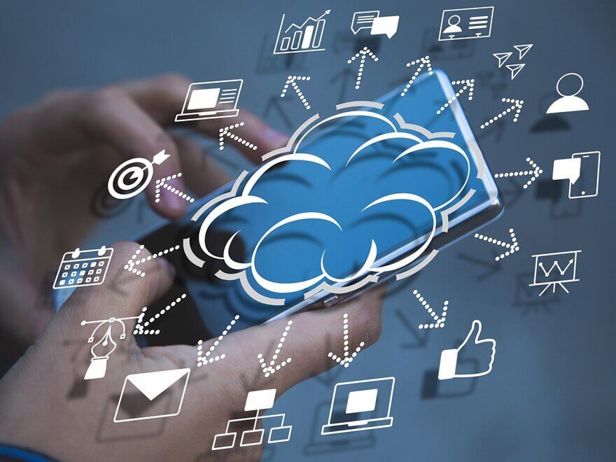 cloud-computing-solutions