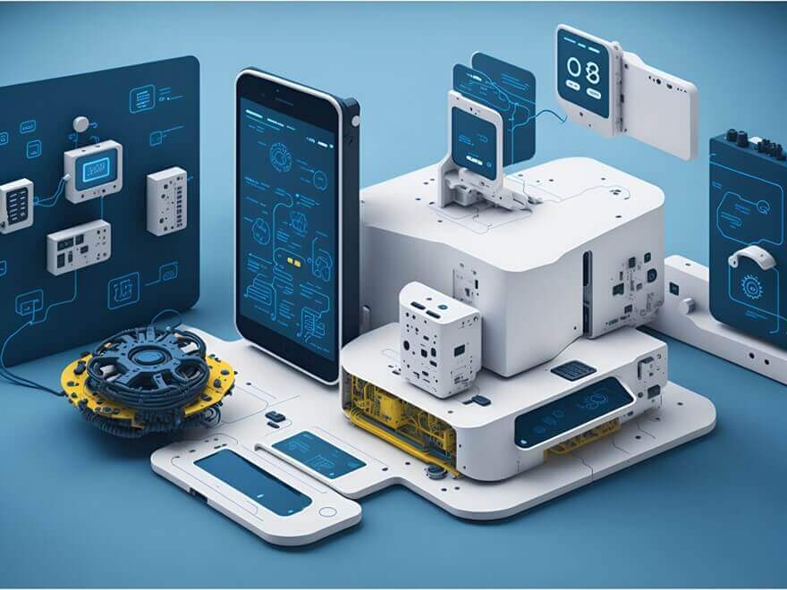 cloud-computing-solutions