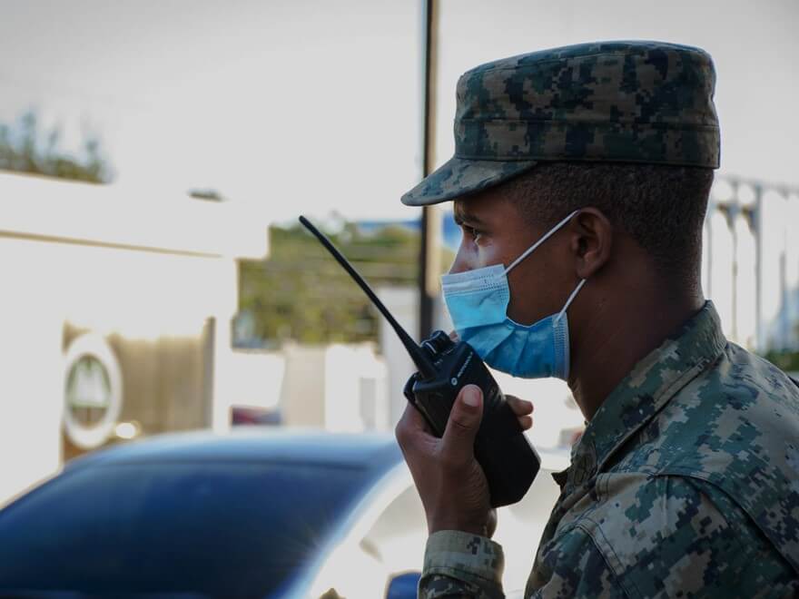 communication-equipment