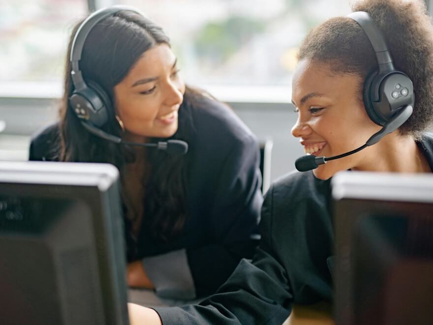 communication-equipment