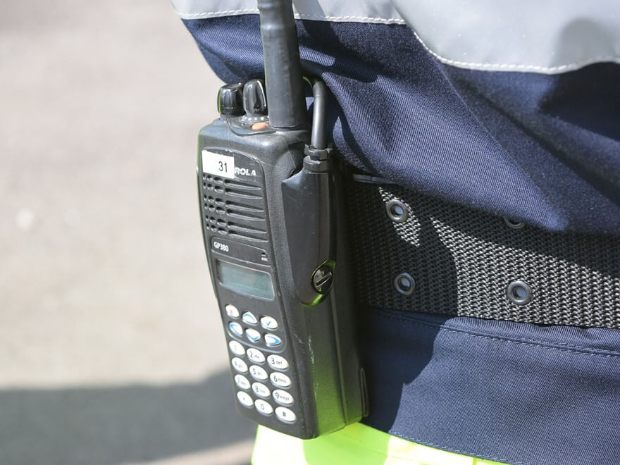 communication-equipment