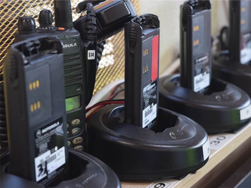 communication-equipment