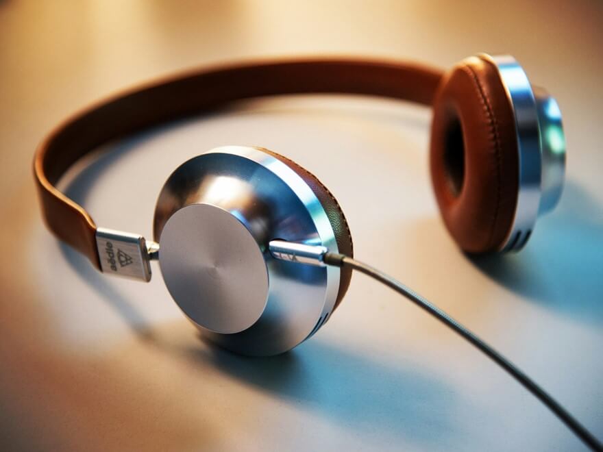 computer-accessories