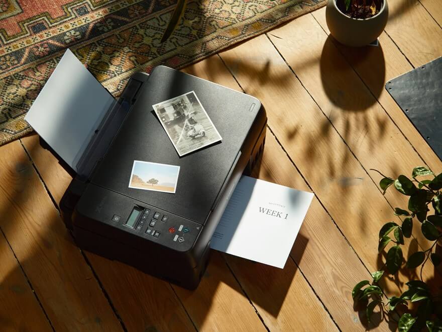 office-equipment