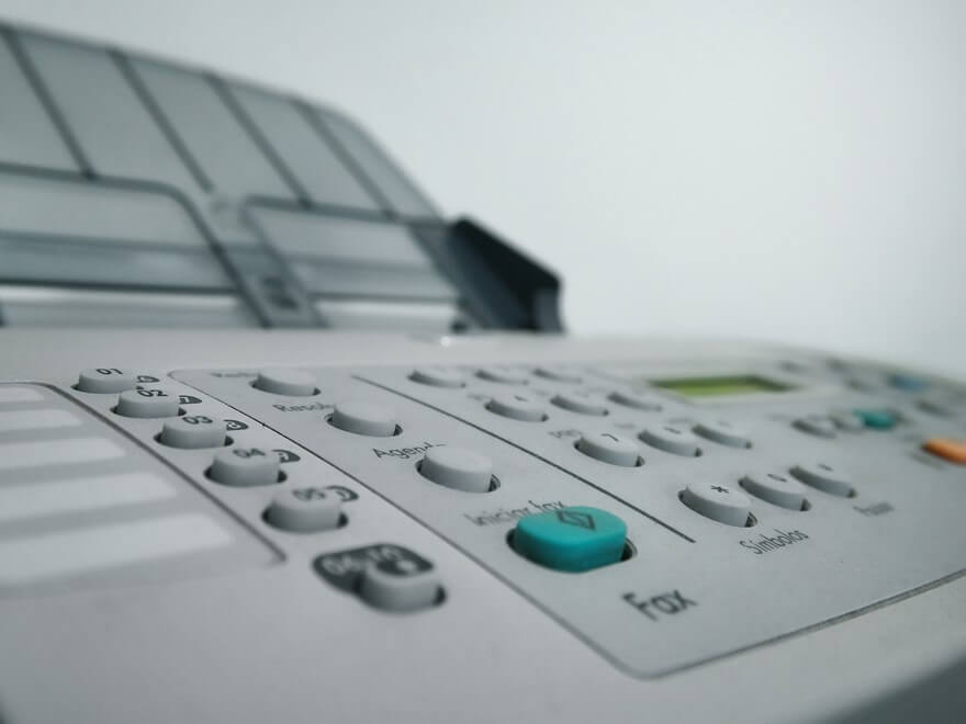office-equipment