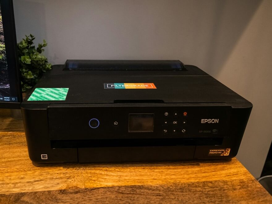 printing-imaging-products
