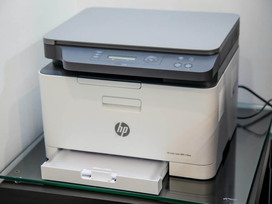 printing-imaging-products