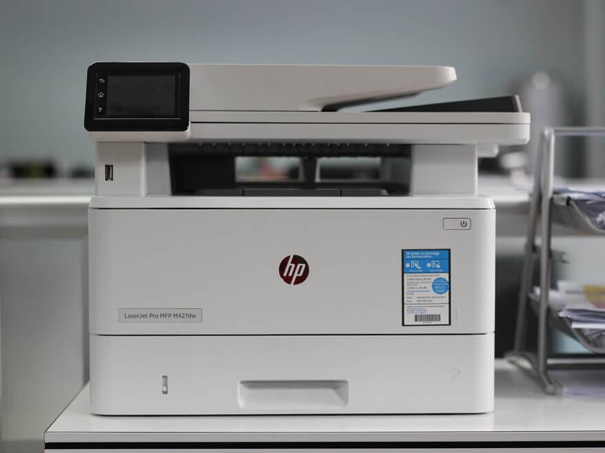 printing-imaging-products