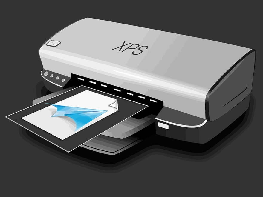 printing-imaging-products