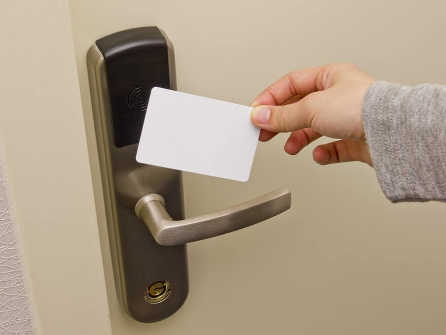 security-solutions
