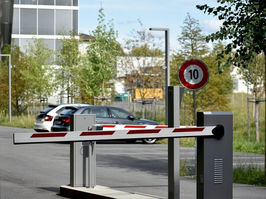 security-solutions