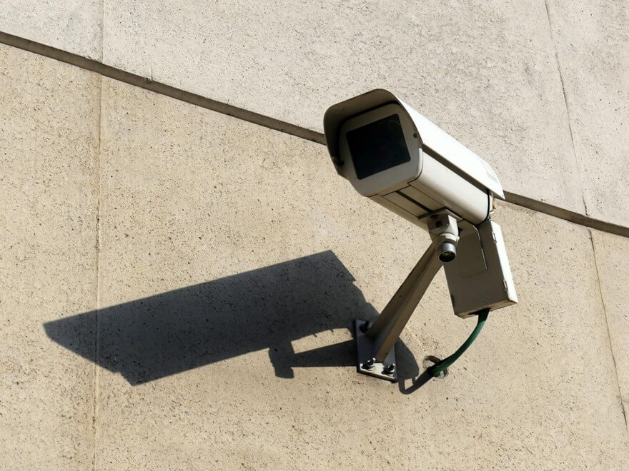 security-solutions