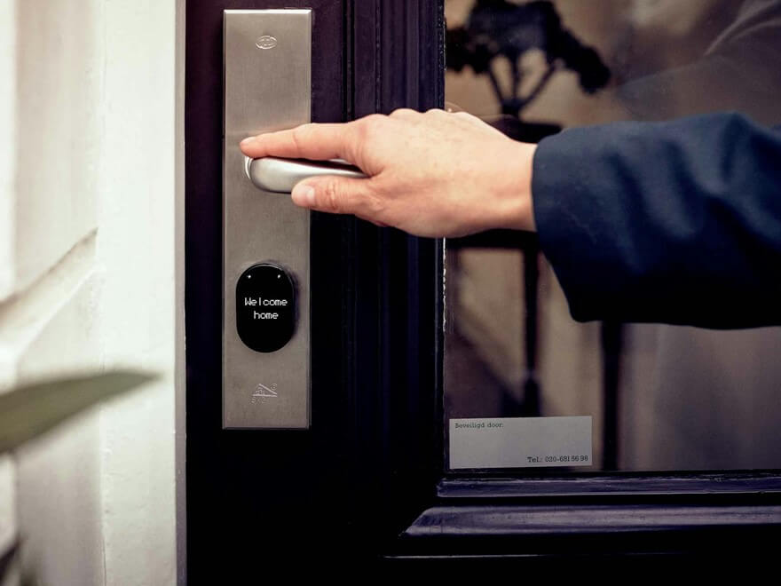 security-solutions