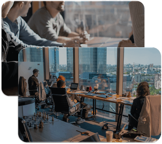 about accentelite