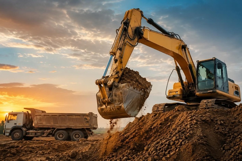 accent-elite-heavy-equipment-division